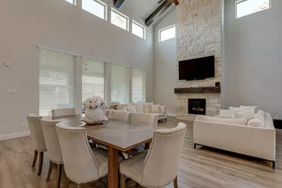 914 Colby Bluff Drive, Rockwall, TX 75087 - Photo 15