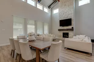 914 Colby Bluff Dr, Rockwall, TX 75087 - Photo 15