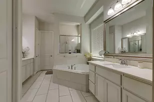 914 Colby Bluff Dr, Rockwall, TX 75087 - Photo 19