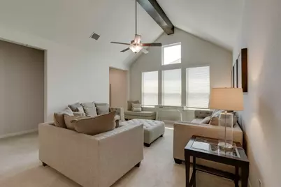 914 Colby Bluff Drive, Rockwall, TX 75087 - Photo 27