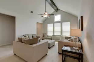 914 Colby Bluff Dr, Rockwall, TX 75087 - Photo 27