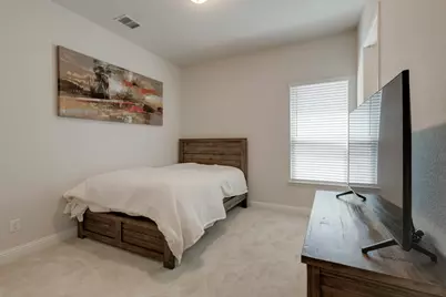 914 Colby Bluff Drive, Rockwall, TX 75087 - Photo 21
