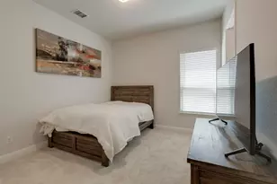 914 Colby Bluff Dr, Rockwall, TX 75087 - Photo 21