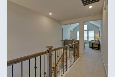 914 Colby Bluff Drive, Rockwall, TX 75087 - Photo 25