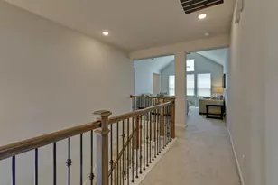 914 Colby Bluff Dr, Rockwall, TX 75087 - Photo 25