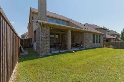914 Colby Bluff Drive, Rockwall, TX 75087 - Photo 37