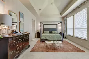 914 Colby Bluff Dr, Rockwall, TX 75087 - Photo 19