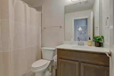 914 Colby Bluff Drive, Rockwall, TX 75087 - Photo 33