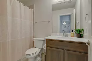 914 Colby Bluff Dr, Rockwall, TX 75087 - Photo 33