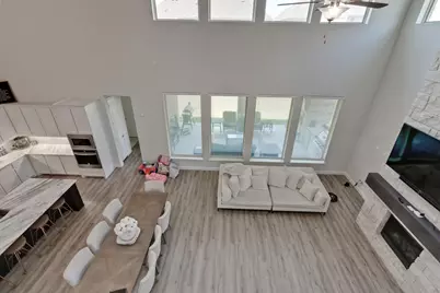 914 Colby Bluff Drive, Rockwall, TX 75087 - Photo 25