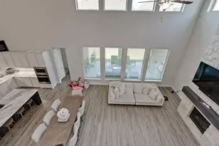 914 Colby Bluff Dr, Rockwall, TX 75087 - Photo 25