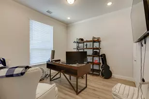 914 Colby Bluff Dr, Rockwall, TX 75087 - Photo 5