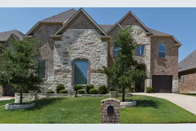 914 Colby Bluff Drive, Rockwall, TX 75087 - Photo 3