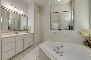 914 Colby Bluff Dr, Rockwall, TX 75087 - Photo 21