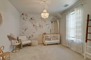914 Colby Bluff Dr, Rockwall, TX 75087 - Photo 33