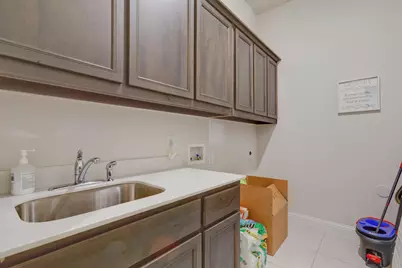 914 Colby Bluff Drive, Rockwall, TX 75087 - Photo 23