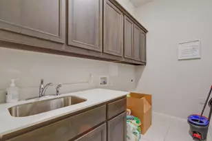 914 Colby Bluff Dr, Rockwall, TX 75087 - Photo 23