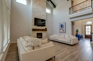 914 Colby Bluff Dr, Rockwall, TX 75087 - Photo 9