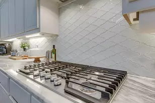 914 Colby Bluff Dr, Rockwall, TX 75087 - Photo 13