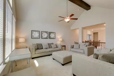 914 Colby Bluff Drive, Rockwall, TX 75087 - Photo 27