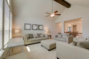 914 Colby Bluff Dr, Rockwall, TX 75087 - Photo 27