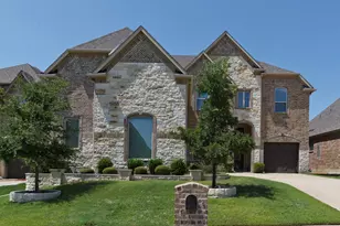 914 Colby Bluff Dr, Rockwall, TX 75087 - Photo 3