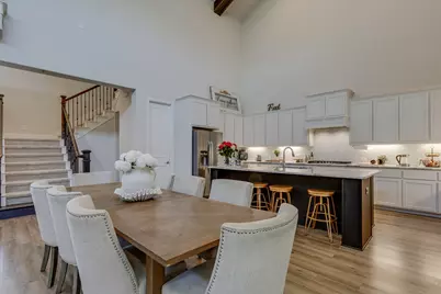 914 Colby Bluff Drive, Rockwall, TX 75087 - Photo 17