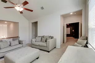 914 Colby Bluff Dr, Rockwall, TX 75087 - Photo 29
