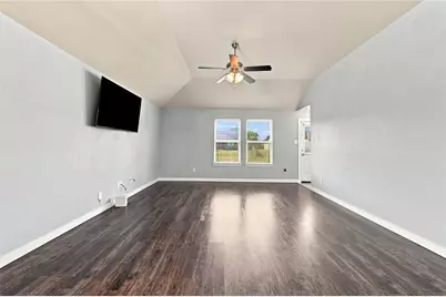 1558 Nottingham Drive, Lancaster, TX 75134 - Photo 13