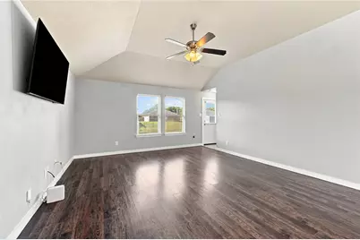 1558 Nottingham Drive, Lancaster, TX 75134 - Photo 15