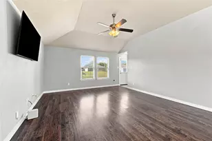1558 Nottingham Dr, Lancaster, TX 75134 - Photo 15