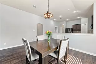 1558 Nottingham Dr, Lancaster, TX 75134 - Photo 11