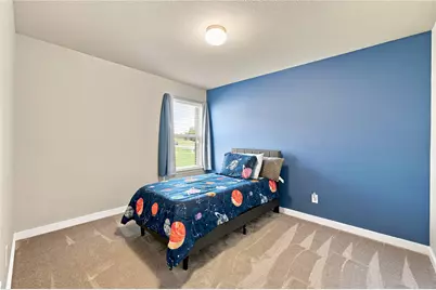 1558 Nottingham Drive, Lancaster, TX 75134 - Photo 21