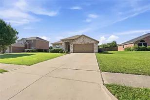 1558 Nottingham Dr, Lancaster, TX 75134 - Photo 27
