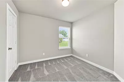 1558 Nottingham Drive, Lancaster, TX 75134 - Photo 23