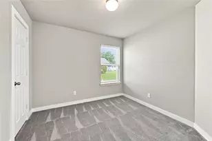 1558 Nottingham Dr, Lancaster, TX 75134 - Photo 23