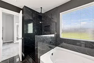 1558 Nottingham Dr, Lancaster, TX 75134 - Photo 5