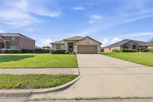 1558 Nottingham Dr, Lancaster, TX 75134 - Photo 25