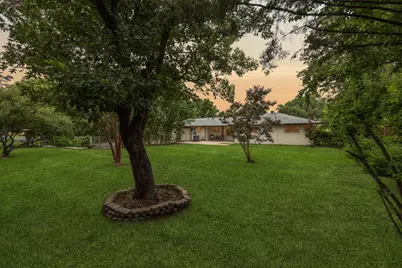 208 E 7th Street, Prosper, TX 75078 - Photo 19