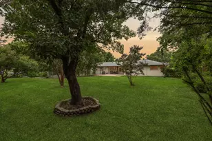 208 E 7th St, Prosper, TX 75078 - Photo 19