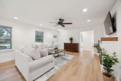 208 E 7th Street, Prosper, TX 75078 - Photo 5