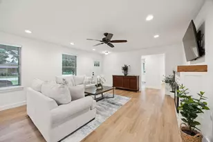 208 E 7th St, Prosper, TX 75078 - Photo 5