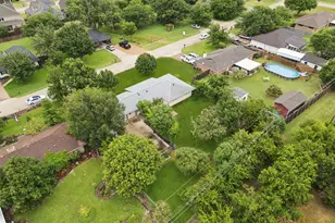 208 E 7th St, Prosper, TX 75078 - Photo 25
