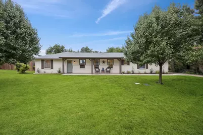 208 E 7th Street, Prosper, TX 75078 - Photo 21