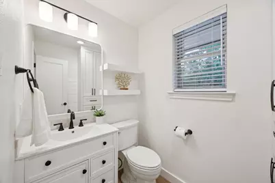 208 E 7th Street, Prosper, TX 75078 - Photo 13