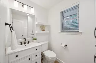 208 E 7th St, Prosper, TX 75078 - Photo 13