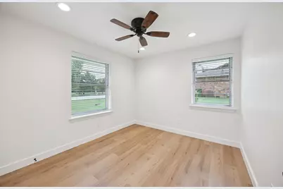 208 E 7th Street, Prosper, TX 75078 - Photo 13