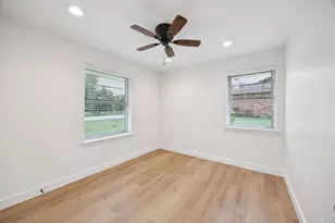 208 E 7th St, Prosper, TX 75078 - Photo 13