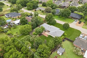 208 E 7th St, Prosper, TX 75078 - Photo 27