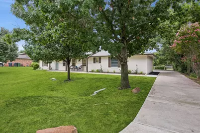 208 E 7th Street, Prosper, TX 75078 - Photo 21